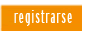Registrate como representante!
